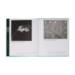 Time Travelers: Photographs from the Gayle Greenhill Collection - Hardcover Book