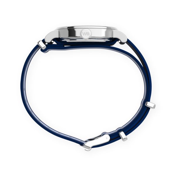 Timex Snoopy Pickleball Weekender Watch
