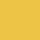 Object 6 Speaker - Yellow
