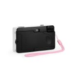 Retrospekt Hello Kitty FC-11 35mm Camera