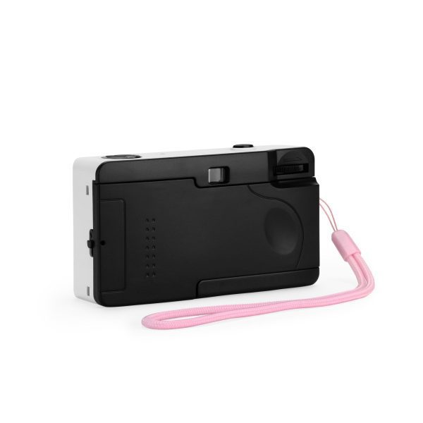 Retrospekt Hello Kitty FC-11 35mm Camera