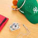 PocketCam Mini Digital Camera