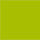 Pear Pod Multifunctional Desktop Organizer - Green