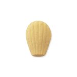Japanese Ceramic Food Chopsticks Rest - Madeleine