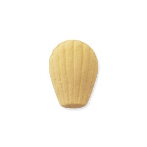 Japanese Ceramic Food Chopsticks Rest - Madeleine