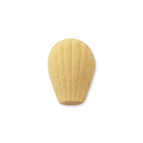 Japanese Ceramic Food Chopsticks Rest - Madeleine
