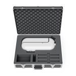 Vaonis Vespera Pro Portable Telescope - PRO