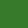 2b2325ea-954d-4461-9c66-6232aad7601a.jpg