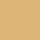 Pivot Ring III - 14k Yellow Gold