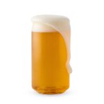 Govino Recycled Plastic Outdoor Cups - Set of 4