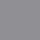 Eames® Molded Recycled Plastic Armchair from Herman Miller - Light Gray