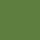 HAY Canopy Stick Recycled Plastic Umbrella - Green