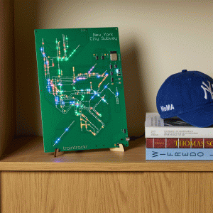 2f6c36f9-e384-4c26-80b1-7cffae531c86.gif