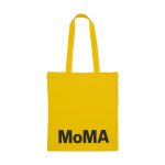 MoMA Artist Quote Totes - Diego Rivera