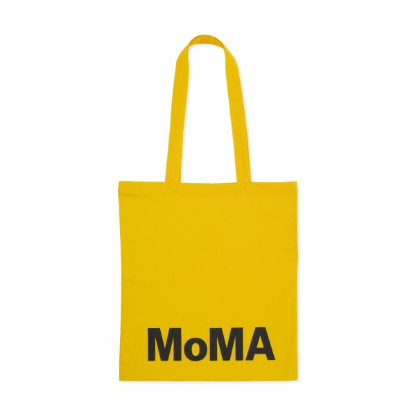 MoMA Artist Quote Totes - Diego Rivera