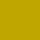 Sophie Taeuber-Arp Candle Holder - Yellow