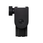 Teenage Engineering CM-15 Field Microphone - Black