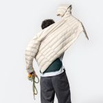 Ostrichpillow Embrace Heating Pad