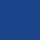 HAY Doormat - Royal Blue