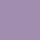 HAY Recycled Plastic Collapsible Color Crate - Lavender