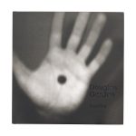 Douglas Gordon: Timeline - Hardcover