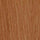 Artek Trienna Coffee Table - Oak