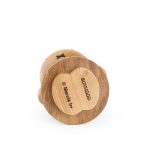 Miffy Wood Figurine - Small