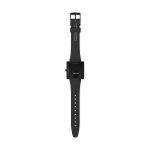 Swatch Keith Haring Break Loose Watch