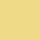 Kartell Bio Componibili 3 Tier Storage - Yellow