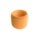 3D-Printed Planter - 3