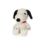 Snoopy Plush Toy - Snoopy
