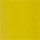 George Sowden Thermal Flask - Yellow