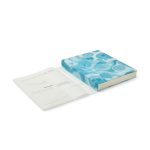 Look Good. Feel Good. Play Good: Nike Apparel - Hardcover Book