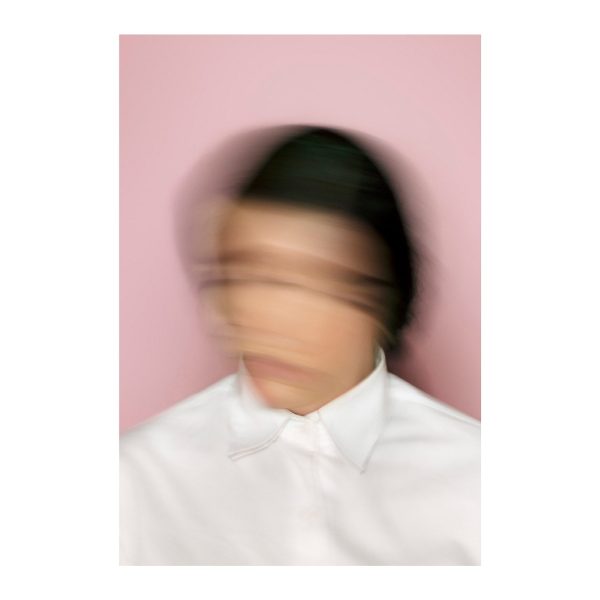 The Marina Abramovi Method Instruction Cards to Reboot Your Life