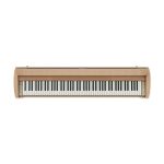 Roland Kiyola Piano KF-20 - Oak