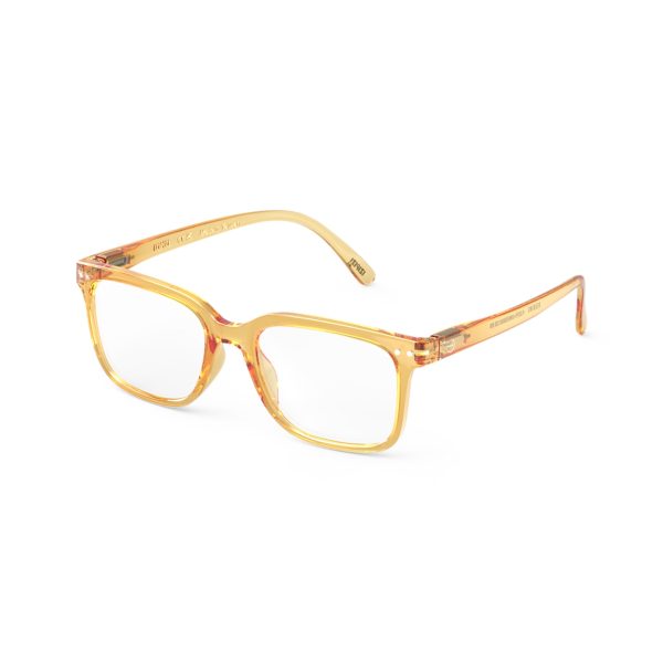 IZIPIZI Crossroads Reading Glasses #L