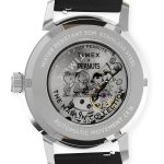 Timex Snoopy Peanuts Marlin Automatic Soccer Watch