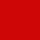 Lexon Tykho 3 Bluetooth Radio - Red