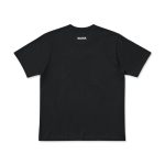 MoMA UNIQLO Gustav Klimt Poster T-Shirt