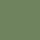 Chilewich Crane Placemat - Thyme