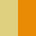 Martens Cotton Towels - Aqua/ Orange/ Purple/ Yellow
