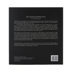 The Photographer's Eye - Paperback