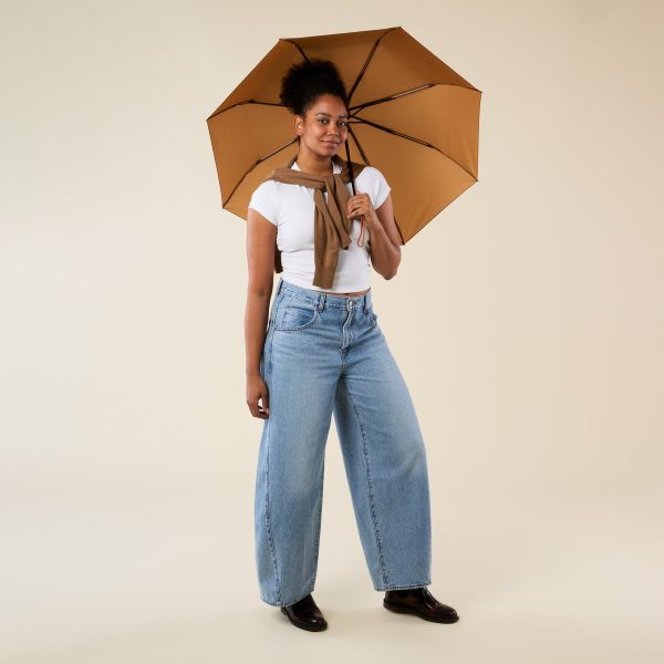 Baguette Automatic Umbrella