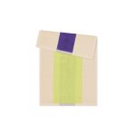 Martens Cotton Towels - Set C