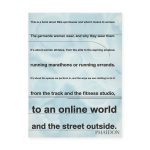 Look Good. Feel Good. Play Good: Nike Apparel - Hardcover Book