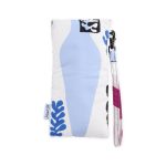 MoMA Henri Matisse Akila Sunglasses Puff Pouch and Lens Cloth - Knife Thrower