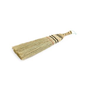 HAY Outdoor Market by Jasper Morrison Shop Broom - Hand M