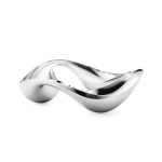 Cobra Snack Bowl