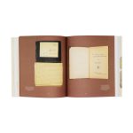 Hilma af Klint: What Stands Behind the Flowers ?C Hardcover