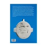 Duchamp on Tape: The Janis Family Interviews - Paperback